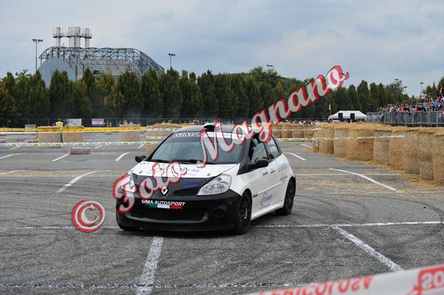 DSC_8393.jpg